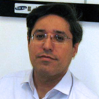 دکتر علی پاشا میثمی